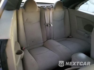 Zdjęcie 11 z 15 samochodu: 2013 CHRYSLER 200 TOURING VIN:1C3BCBEG7DN501028 - miniatura