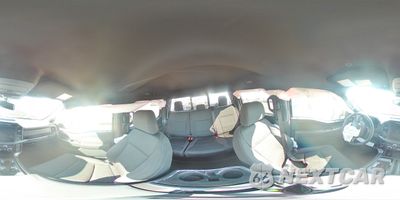 Zdjęcie 13 z 15 samochodu: 2024 FORD F150 XLT VIN:1FTEW3LP5RKE27478 - miniatura