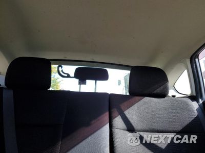 Zdjęcie 10 z 15 samochodu: 2017 SUBARU CROSSTREK PREMIUM VIN:JF2GPABC2HH243833 - miniatura