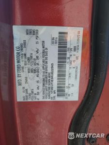 Zdjęcie 14 z 14 samochodu: 2008 FORD EXPLORER XLT VIN:1FMEU73E68UB22565 - miniatura