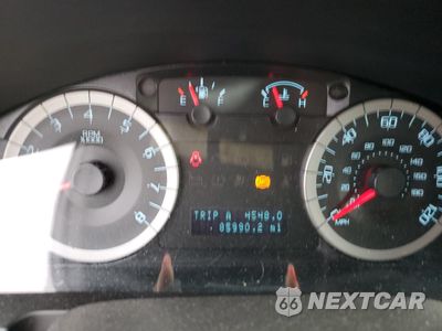 Zdjęcie 9 z 13 samochodu: 2012 FORD ESCAPE LIMITED VIN:1FMCU0EG0CKA47735 - miniatura