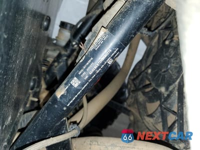 Zdjęcie 13 z 14 samochodu: 2017 POLARIS RZR S 900 EPS VIN:4XAVBE872HB680215 - miniatura