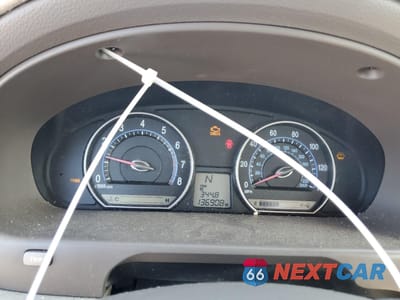 Zdjęcie 9 z 14 samochodu: 2006 KIA OPTIMA LX VIN:KNAGE123565034229 - miniatura