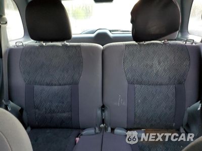 Zdjęcie 10 z 14 samochodu: 2003 TOYOTA RAV4 VIN:JTEHH20V530211438 - miniatura