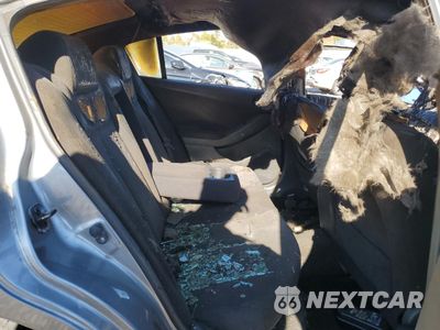 Zdjęcie 10 z 12 samochodu: 2007 NISSAN ALTIMA 2.5 VIN:1N4AL21EX7N424483 - miniatura