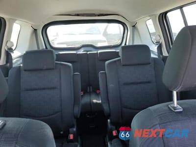 Zdjęcie 10 z 13 samochodu: 2009 MAZDA 5 VIN:JM1CR293890351716 - miniatura