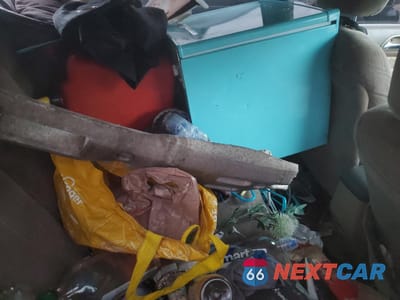 Zdjęcie 10 z 12 samochodu: 1994 HONDA ACCORD LX VIN:1HGCE1728RA010361 - miniatura