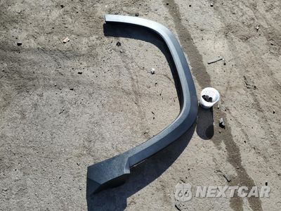 Zdjęcie 13 z 14 samochodu: 2025 CHEVROLET EQUINOX RS VIN:3GNAXTEG5SL105699 - miniatura