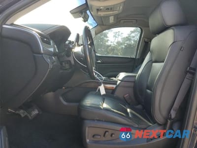 Zdjęcie 7 z 13 samochodu: 2019 CHEVROLET TAHOE C1500 LT VIN:1GNSCBKC5KR218864 - miniatura