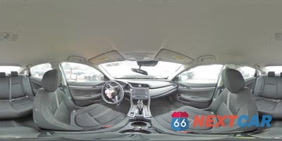 Zdjęcie 12 z 14 samochodu: 2020 HONDA CIVIC LX VIN:2HGFC2F67LH534431 - miniatura