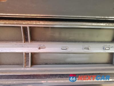 Zdjęcie 9 z 12 samochodu: 1969 FORD E 150 VIN:000000F10YR834567 - miniatura