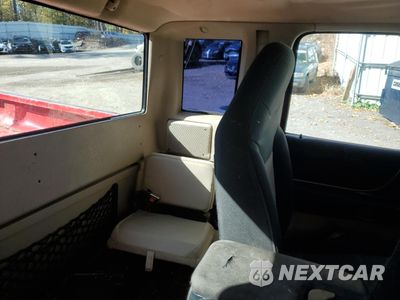 Zdjęcie 10 z 12 samochodu: 2003 FORD RANGER SUP VIN:1FTZR15E33TA46173 - miniatura