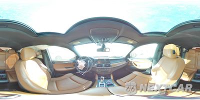 Zdjęcie 14 z 16 samochodu: 2011 BMW X6 XDRIVE35I VIN:5UXFG2C50BLX05860 - miniatura