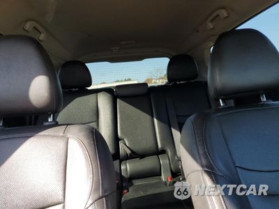 Zdjęcie 10 z 13 samochodu: 2019 NISSAN ROGUE S VIN:5N1AT2MV0KC731862 - miniatura