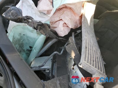 Zdjęcie 8 z 13 samochodu: 2017 CADILLAC CT6 LUXURY VIN:1G6KD5RS9HU157323 - miniatura