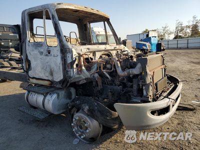 Zdjęcie 9 z 10 samochodu: 2013 INTERNATIONAL 4000 4300 VIN:3HAMMAAL5DL173361 - miniatura
