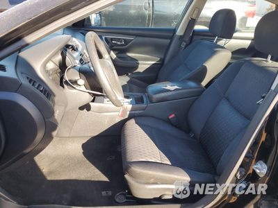 Zdjęcie 7 z 13 samochodu: 2016 NISSAN ALTIMA 2.5 VIN:1N4AL3APXGC234444 - miniatura