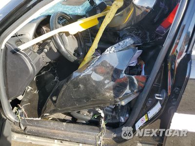 Zdjęcie 8 z 14 samochodu: 2007 LEXUS IS 250 VIN:JTHBK262475047096 - miniatura