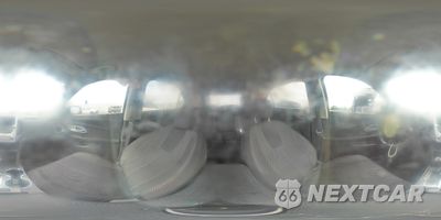 Zdjęcie 13 z 15 samochodu: 2017 CHEVROLET EQUINOX LS VIN:2GNALBEK1H1544810 - miniatura