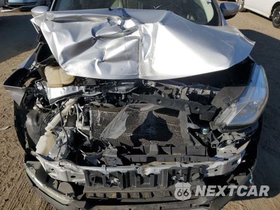 Zdjęcie 12 z 14 samochodu: 2013 FORD ESCAPE SEL VIN:1FMCU0H99DUA79702 - miniatura
