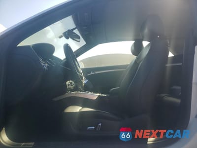 Zdjęcie 7 z 13 samochodu: 2013 AUDI A5 PREMIUM VIN:WAUAFAFH7DN007071 - miniatura