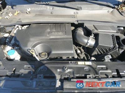 Zdjęcie 14 z 15 samochodu: 2018 JAGUAR E-PACE SE VIN:SADFP2FX4J1Z33342 - miniatura