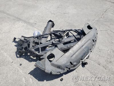 Zdjęcie 13 z 14 samochodu: 2021 FORD TRANSIT T-250 VIN:1FTBR1X89MKA84118 - miniatura