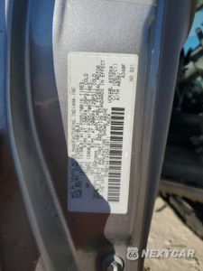Zdjęcie 13 z 13 samochodu: 2003 TOYOTA TUNDRA ACCESS CAB SR5 VIN:5TBBT44143S418811 - miniatura