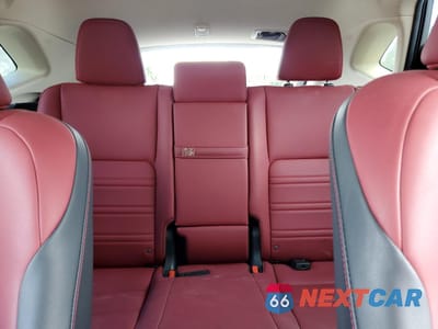 Zdjęcie 10 z 16 samochodu: 2021 LEXUS NX 300 BASE VIN:JTJDARBZ5M5021141 - miniatura