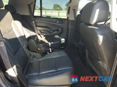 Zdjęcie 11 z 13 samochodu: 2019 CHEVROLET TAHOE C1500 LT VIN:1GNSCBKC5KR218864 - miniatura