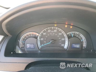 Zdjęcie 9 z 14 samochodu: 2014 TOYOTA CAMRY L VIN:4T1BF1FK6EU337886 - miniatura