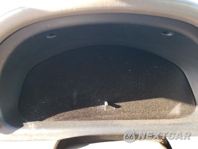 Zdjęcie 9 z 15 samochodu: 2001 LEXUS RX 300 VIN:JTJHF10U910202862 - miniatura