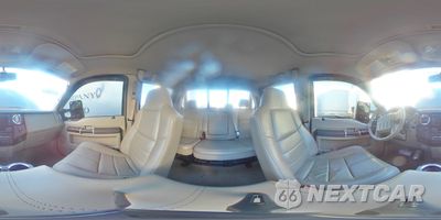 Zdjęcie 14 z 15 samochodu: 2008 FORD F350 SRW SUPER DUTY VIN:1FTWW31R28EC30712 - miniatura