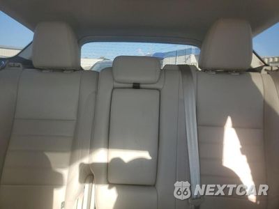 Zdjęcie 10 z 13 samochodu: 2015 FORD ESCAPE TITANIUM VIN:1FMCU0J94FUA16357 - miniatura