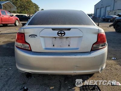 Zdjęcie 6 z 13 samochodu: 2012 TOYOTA SCION TC VIN:JTKJF5C78C3024695 - miniatura
