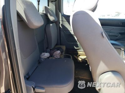 Zdjęcie 10 z 14 samochodu: 2015 TOYOTA TACOMA PRERUNNER ACCESS CAB VIN:5TFTU4GN6FX076462 - miniatura