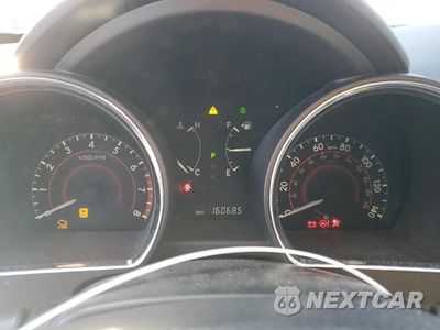 Zdjęcie 17 z 26 samochodu: 2013 TOYOTA HIGHLANDER BASE VIN:5TDBK3EH2DS177378 - miniatura