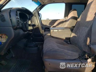 Zdjęcie 7 z 12 samochodu: 1998 DODGE RAM 1500 VIN:3B7HF12Z2WM216554 - miniatura