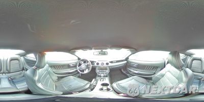 Zdjęcie 14 z 14 samochodu: 2015 FORD MUSTANG VIN:1FA6P8TH4F5374781 - miniatura