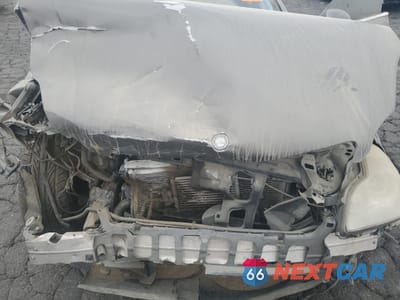 Zdjęcie 11 z 12 samochodu: 2008 MERCEDES-BENZ CLS 550 VIN:WDDDJ72X78A123954 - miniatura