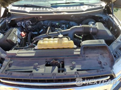 Zdjęcie 12 z 13 samochodu: 2020 FORD F150 SUPERCREW VIN:1FTEW1CP0LKD51356 - miniatura