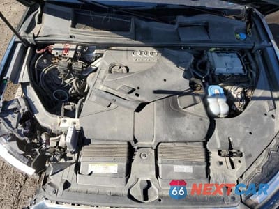 Zdjęcie 12 z 13 samochodu: 2017 AUDI Q7 PREMIUM VIN:WA1AAAF74HD027759 - miniatura