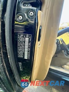 Zdjęcie 10 z 15 samochodu: 2008 LEXUS SC 430 VIN:JTHFN45Y789019233 - miniatura