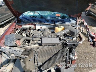 Zdjęcie 12 z 12 samochodu: 2008 FORD EXPEDITION EL LIMITED VIN:1FMFK19578LA06828 - miniatura