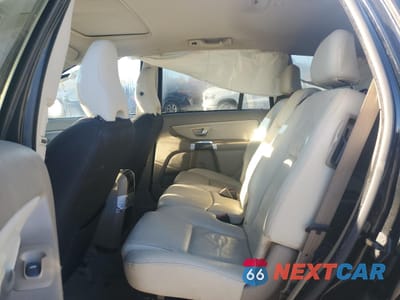 Zdjęcie 11 z 14 samochodu: 2009 VOLVO XC90 3.2 VIN:YV4CY982991505295 - miniatura