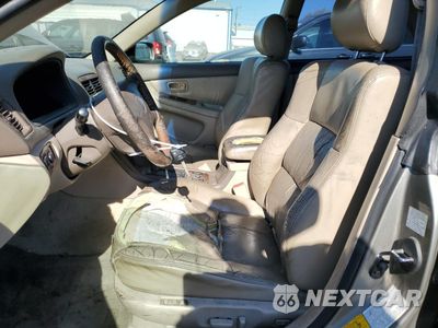 Zdjęcie 7 z 15 samochodu: 2000 LEXUS ES 300 VIN:JT8BF28GXY5091263 - miniatura