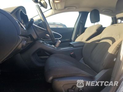 Zdjęcie 7 z 14 samochodu: 2015 CHRYSLER 200 LIMITED VIN:1C3CCCAB4FN733027 - miniatura