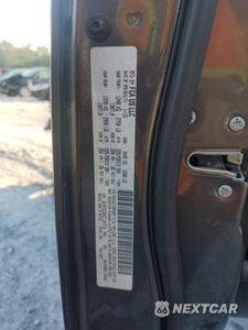 Zdjęcie 13 z 13 samochodu: 2016 DODGE JOURNEY CROSSROAD VIN:3C4PDCGB0GT194716 - miniatura