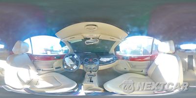 Zdjęcie 12 z 14 samochodu: 2008 VOLKSWAGEN NEW BEETLE CONVERTIBLE SE VIN:3VWRF31Y48M409216 - miniatura