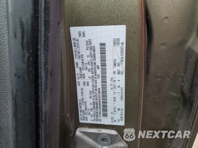 Zdjęcie 15 z 15 samochodu: 2013 FORD ESCAPE SEL VIN:1FMCU9H90DUD72909 - miniatura